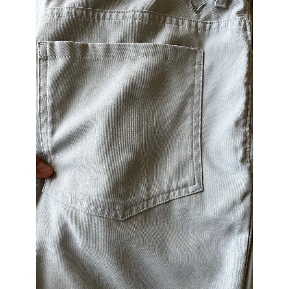 Callaway Pants - Picture 5 of 5